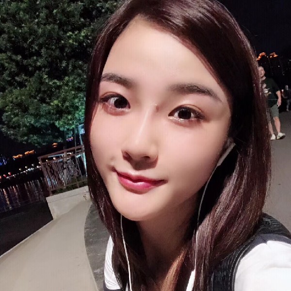 Summer0的照片