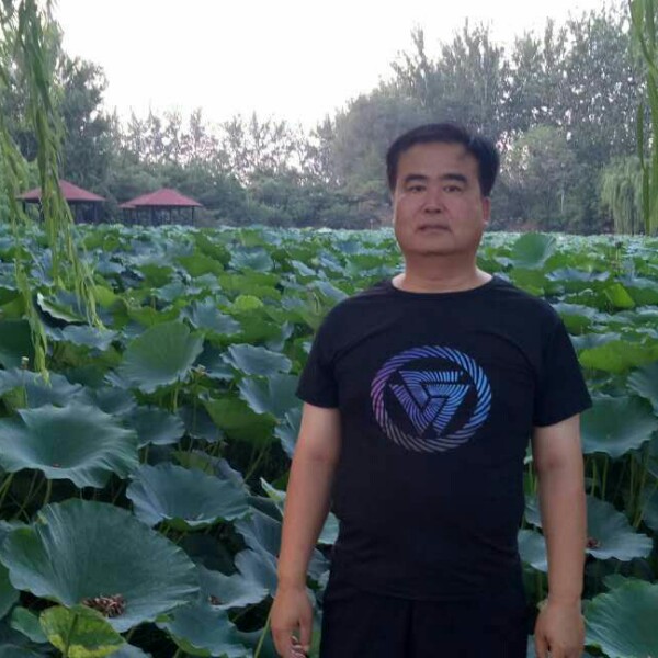 夜微凉12的照片