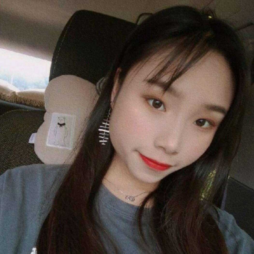 背后的呓语的照片