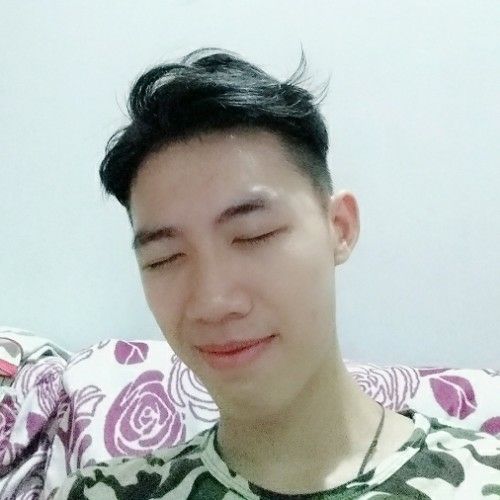 大叔~的照片