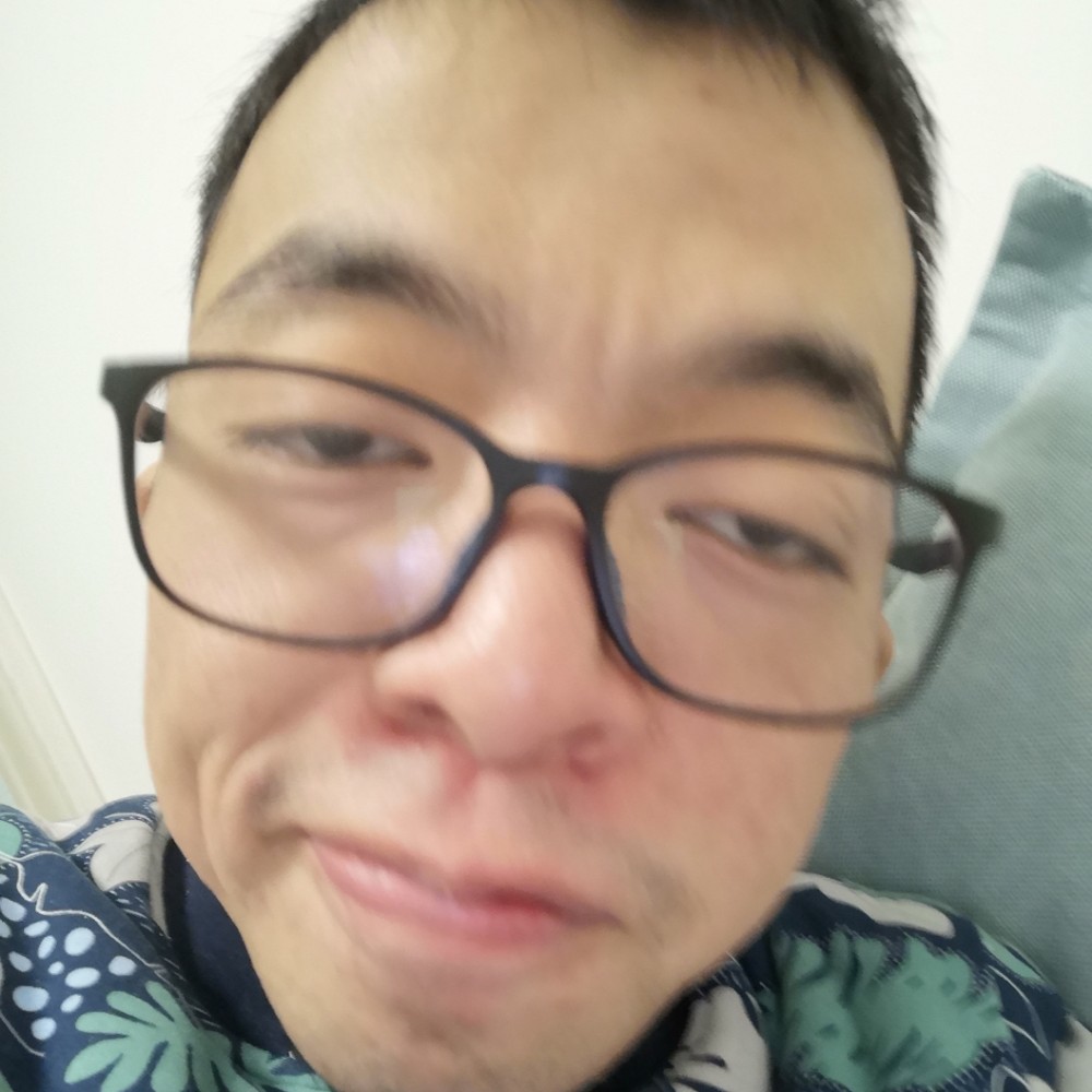 爱抖空竹的照片