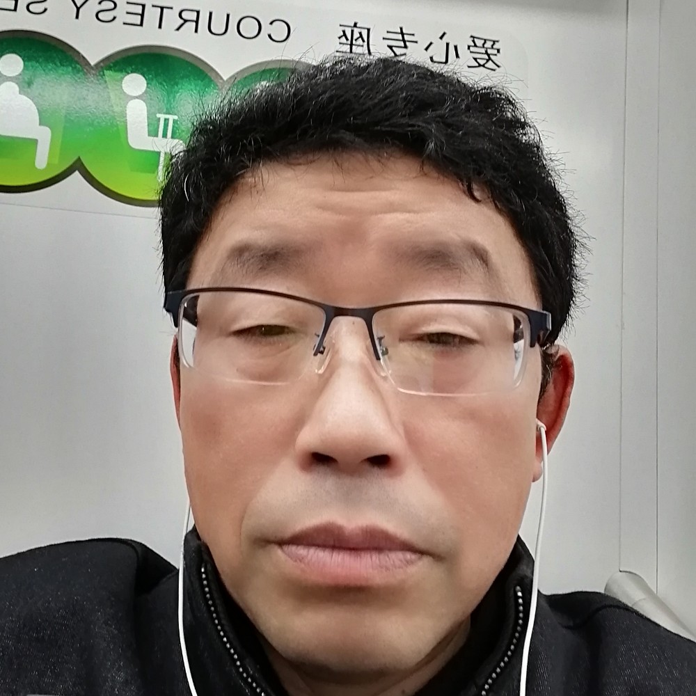 丰保银的照片