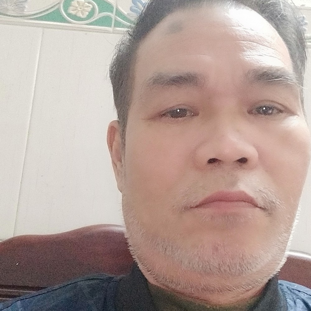 若溪就苗条的照片