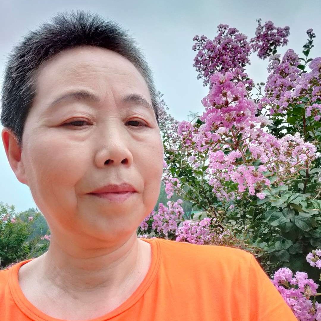 春媱等于美丽的照片