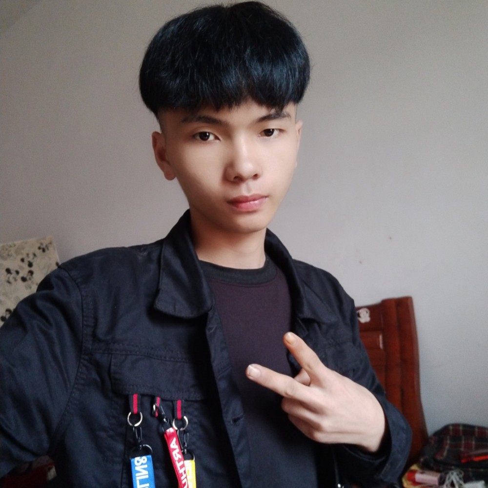 沉默眼，神的照片