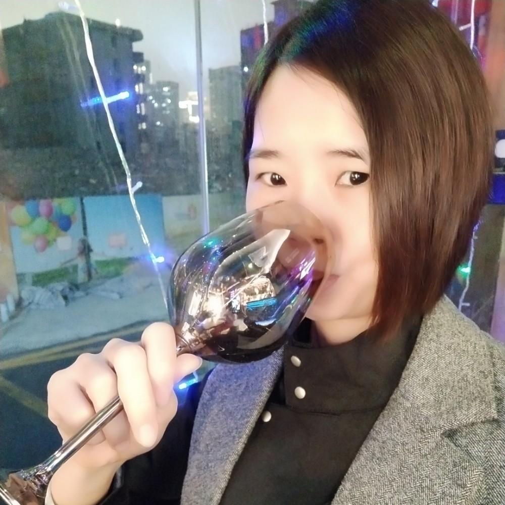 会员287282348的照片