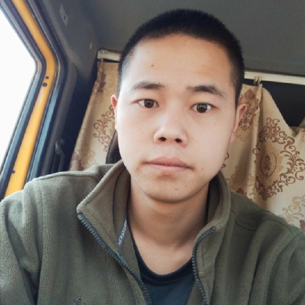 小破孩20的照片