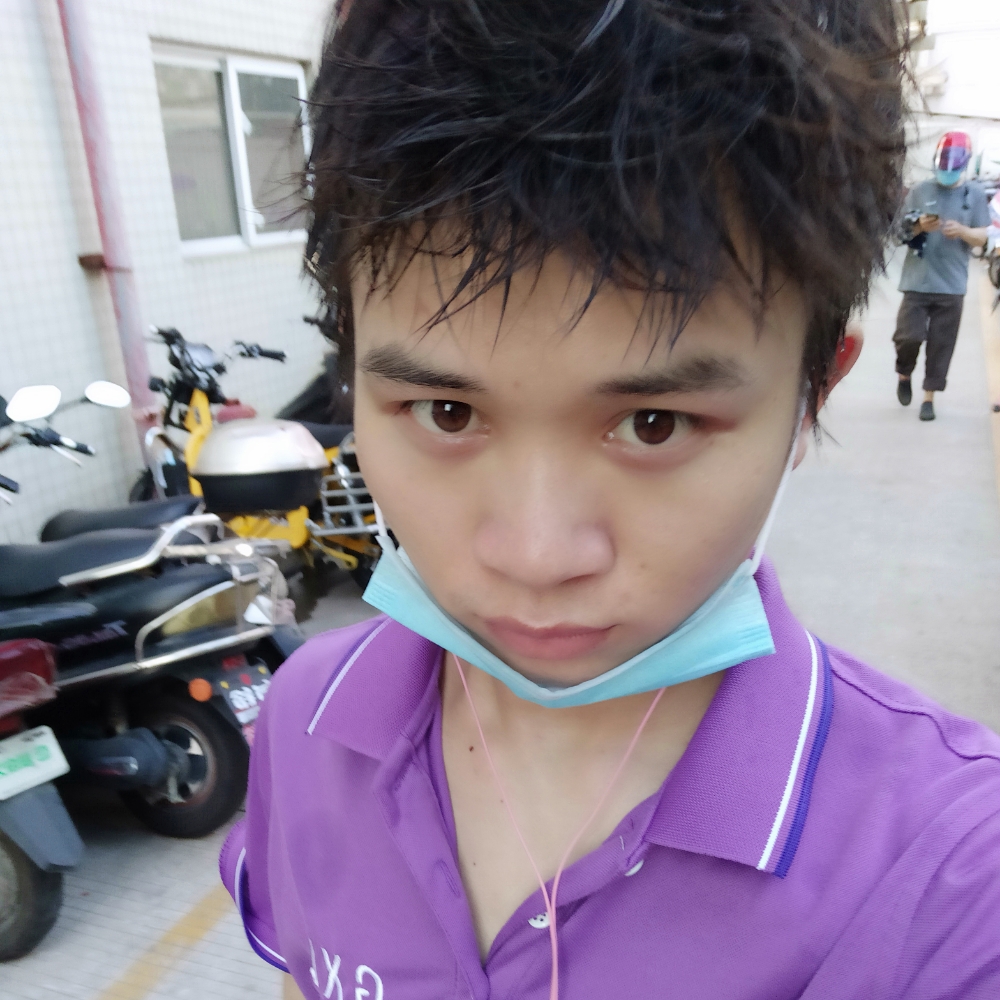 我是傻瓜你是笨蛋的照片