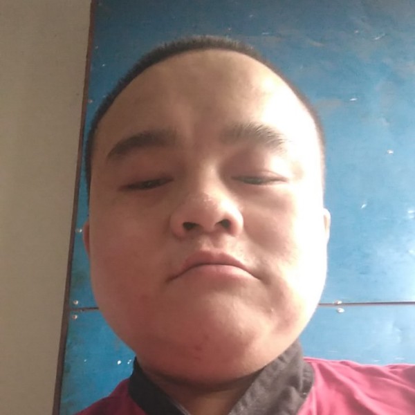 饼干旧时光的照片