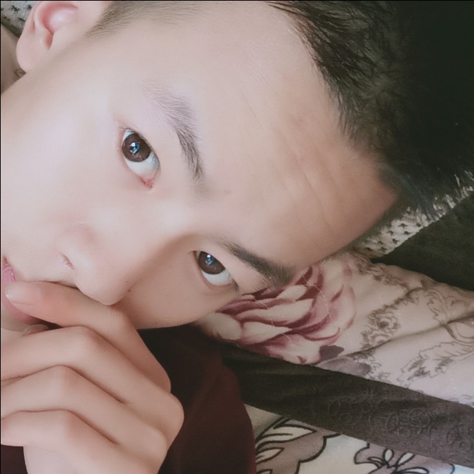 发夹改变坦率的照片