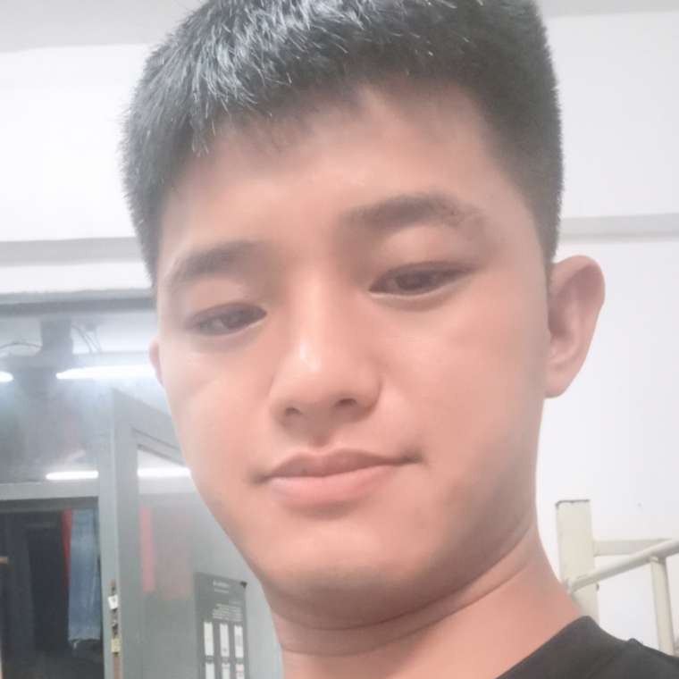 彪壮愿陌阳的照片