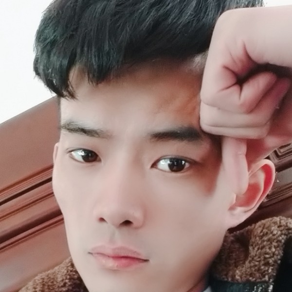 郑氏老头的照片