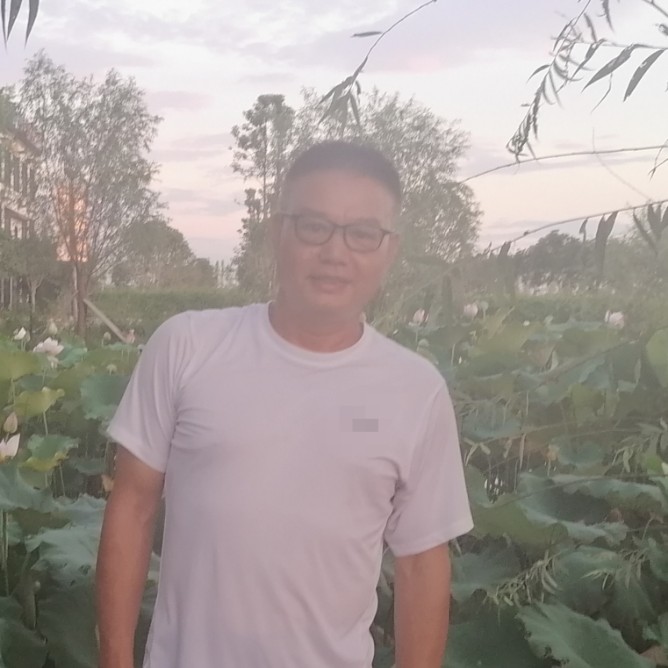 会员238386439的照片