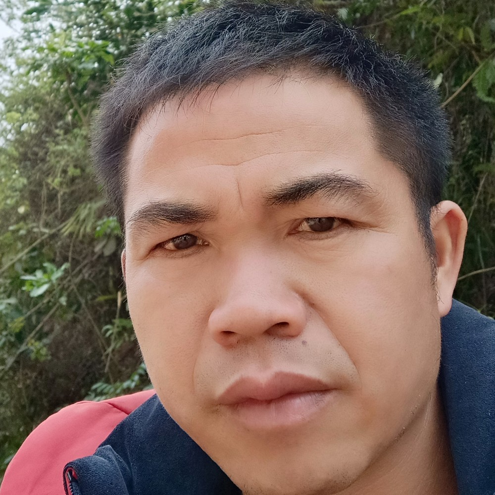 1234588的照片