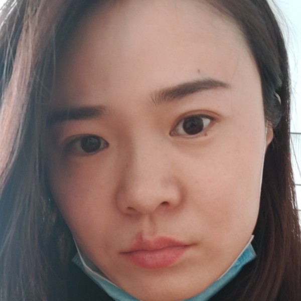 徐晨语的照片