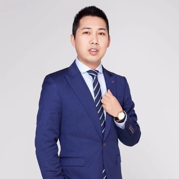 零碎漫步砖头的照片