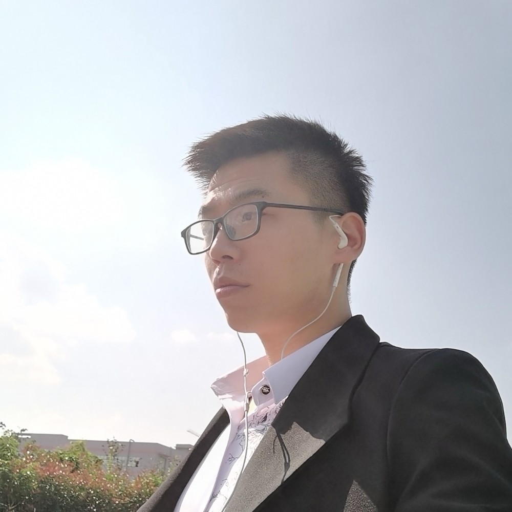会员975746061的照片