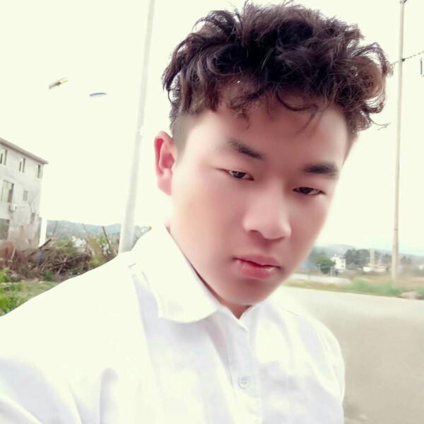 奇迹相许结实的照片