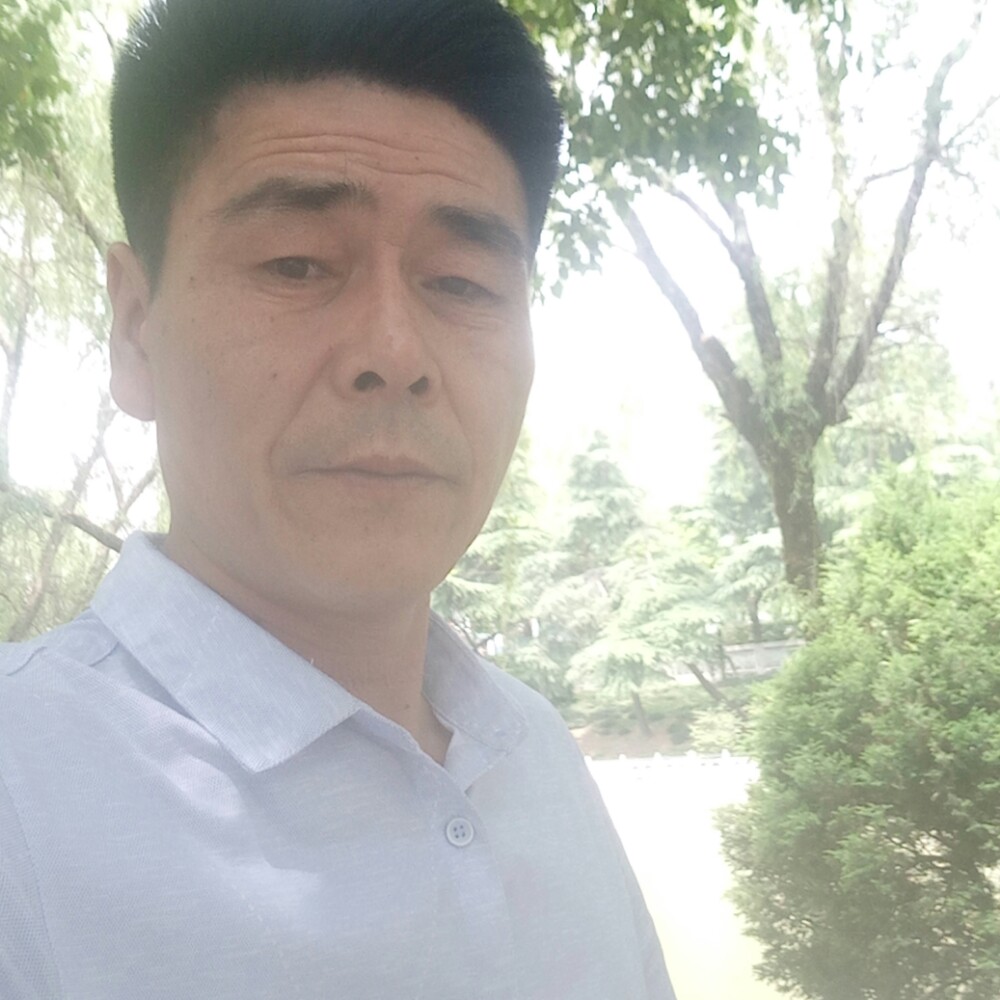 从新再来呀的照片