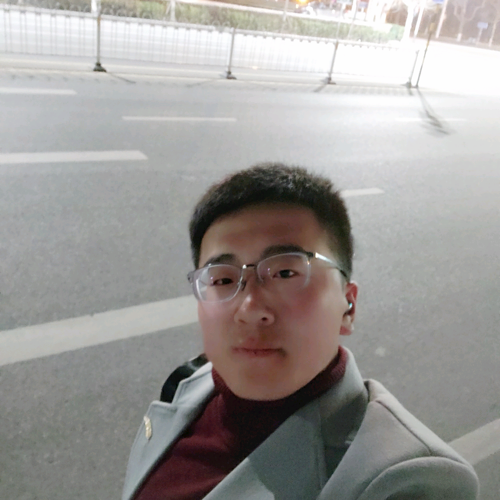TiAmo yo的照片