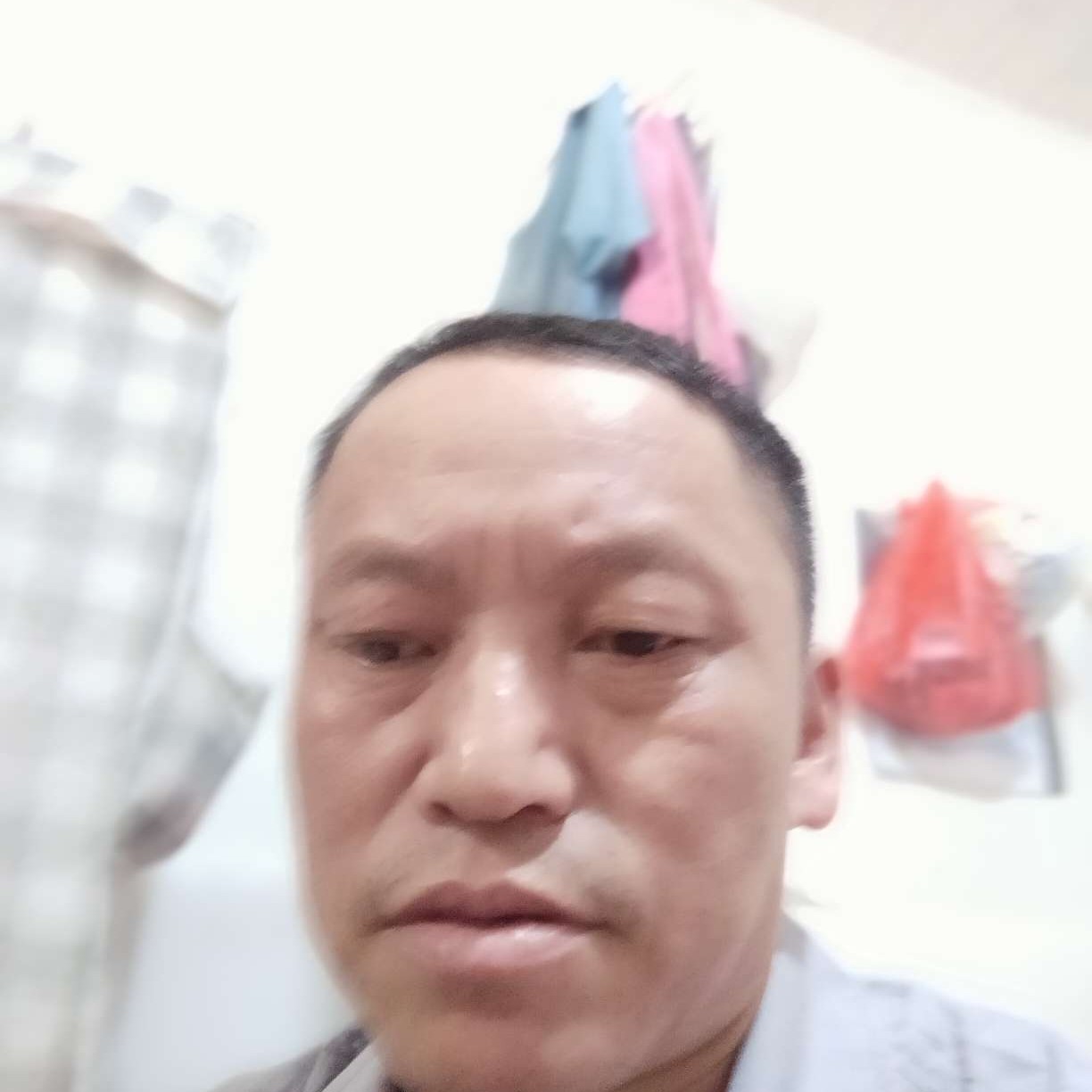 欢喜愿水的照片