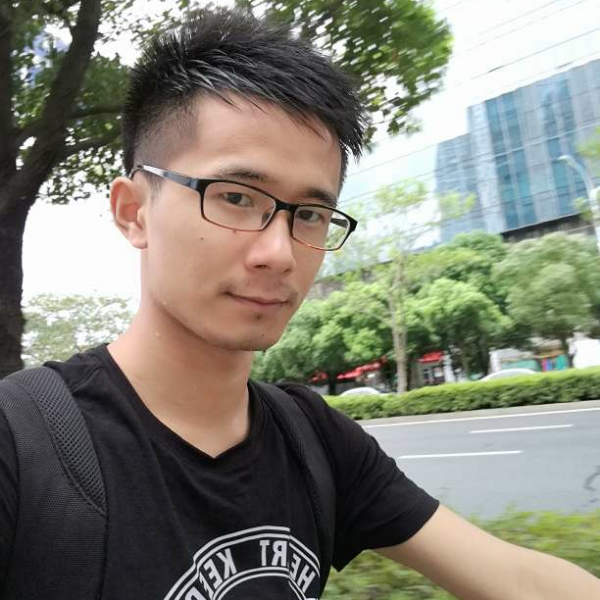 CC35的照片