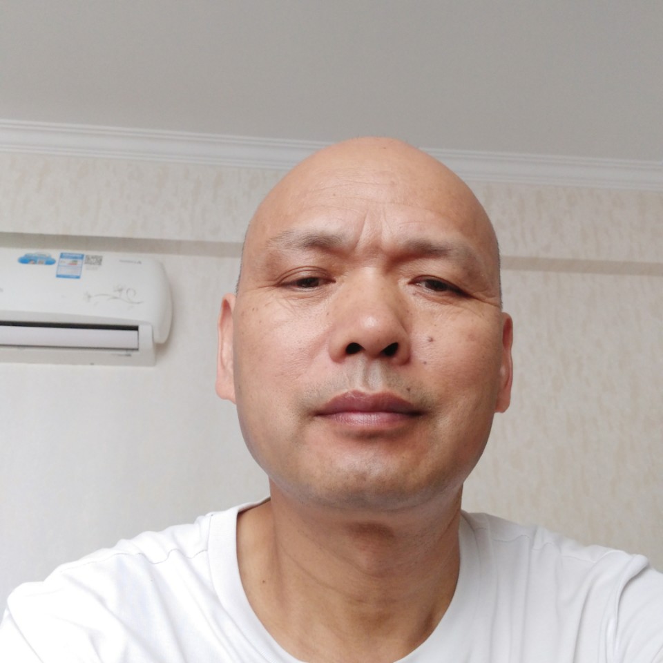 会员609886297的照片