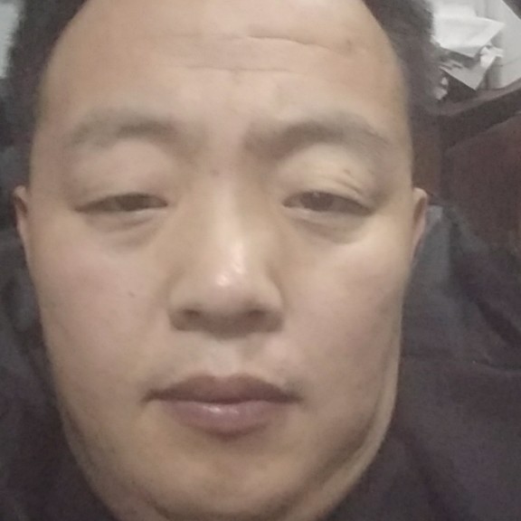 御姐有爱撒娇的照片
