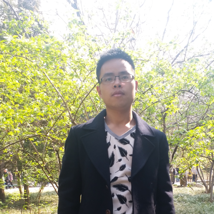 我的黄金时代的照片