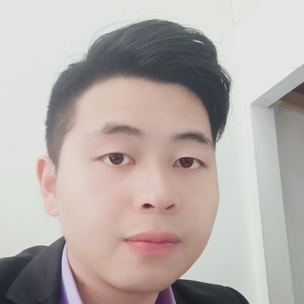 菜的像个胖子的照片