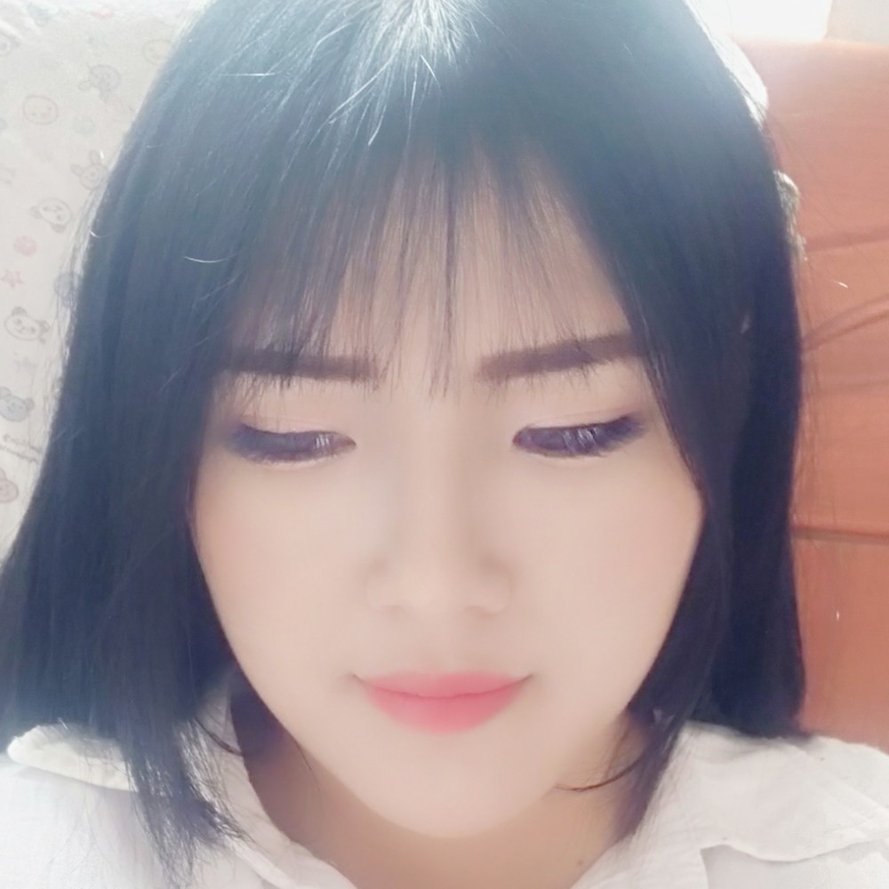 最善良龙儿的照片