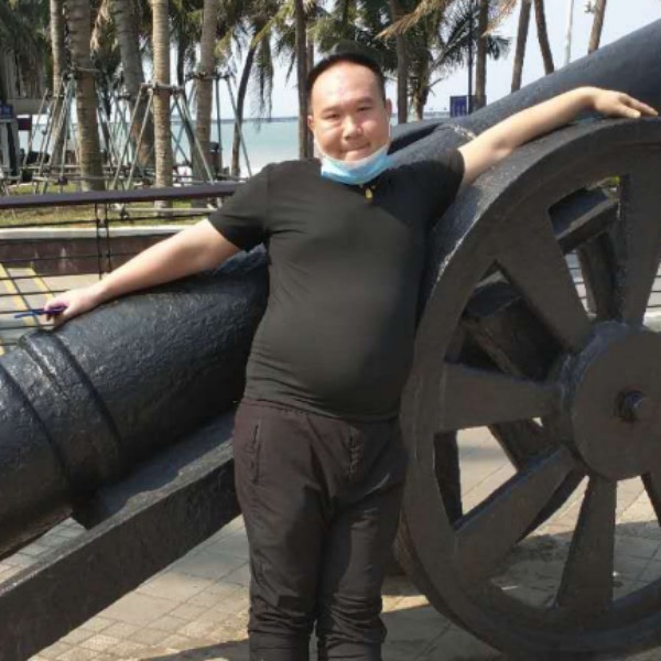 章卓zw的照片