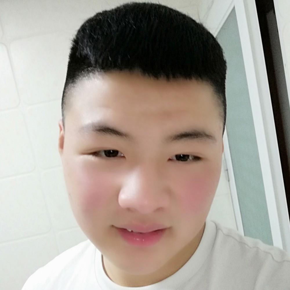 你可要小心一点的照片