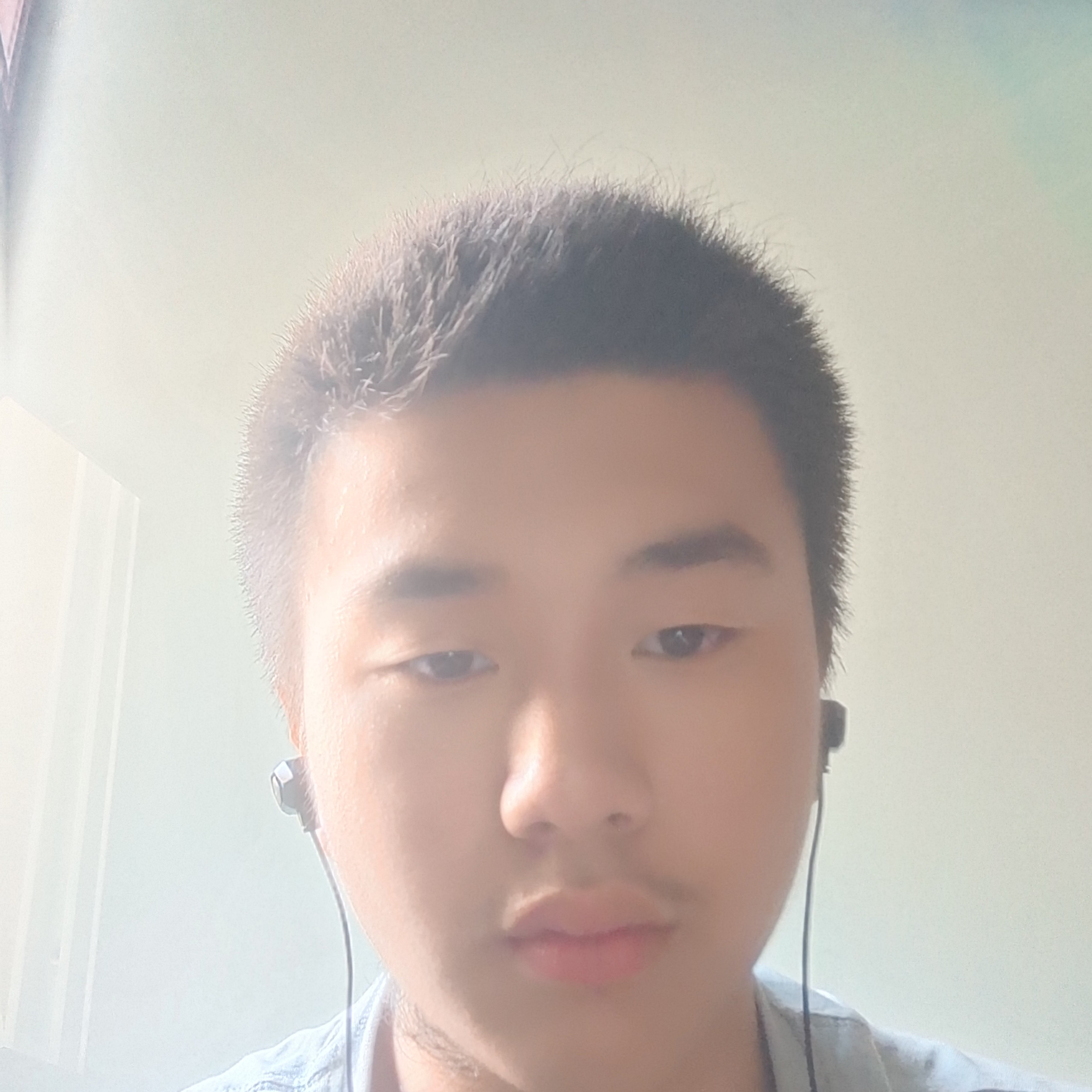 戒指蹁跹大胆的照片
