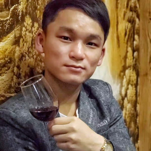 相遇是缘起的照片