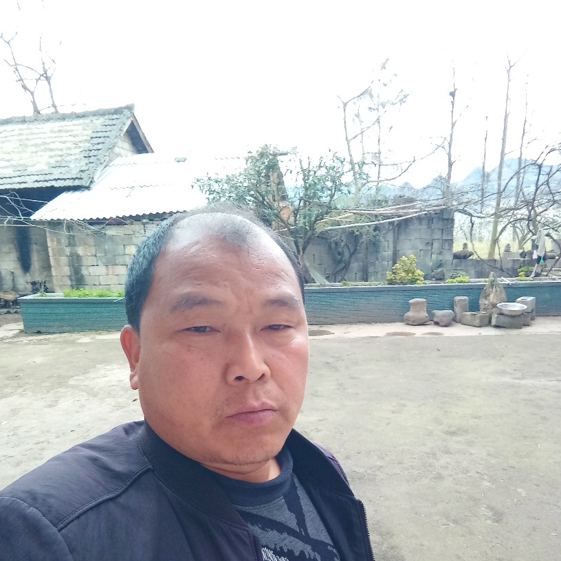 称心心情缘份的照片