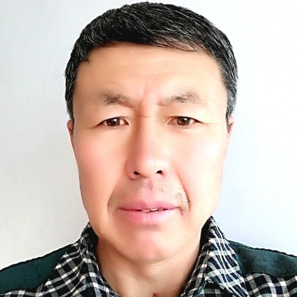 山村蜜缘的照片