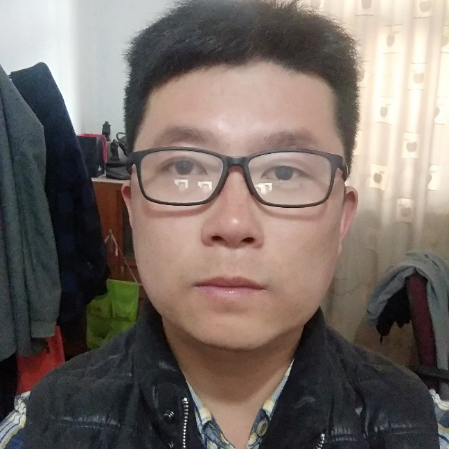 曾经苦恋鱼的照片