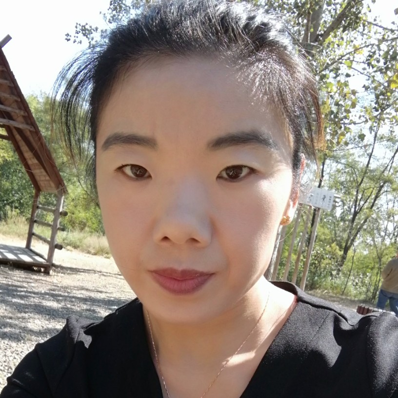 头相好看吗的照片