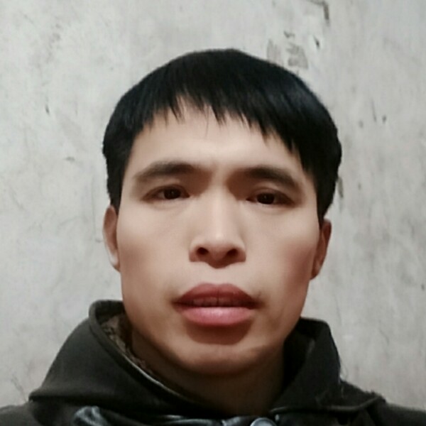 余生意淡的照片