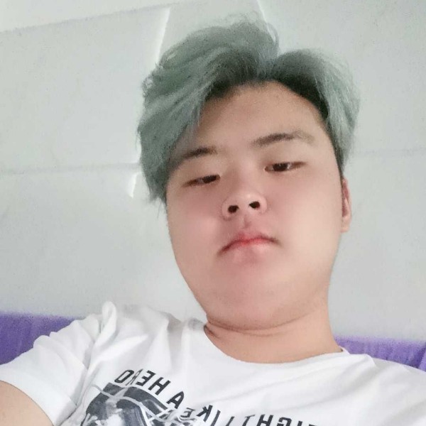 ˇ云龙ˇ的照片
