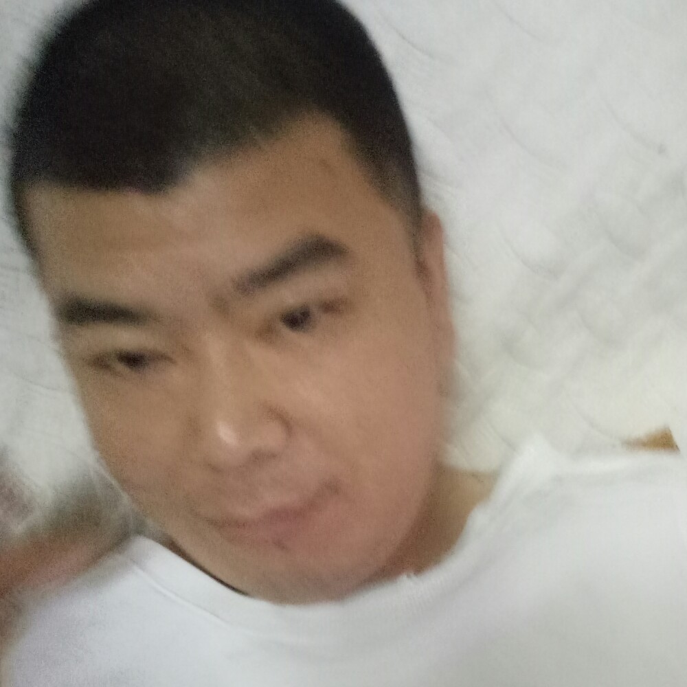 1辈子旳方流影的照片