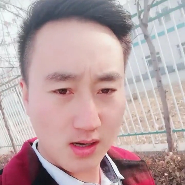 独寂686的照片