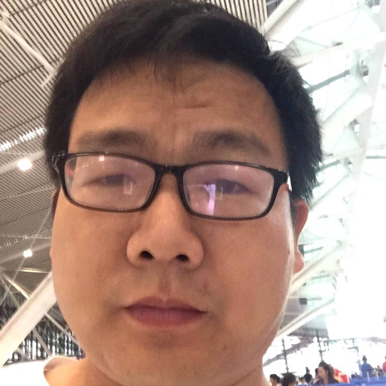 你快乐,我高兴的照片