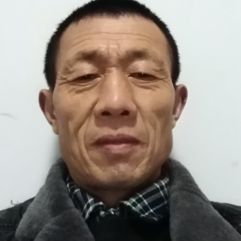 会员555395896的照片