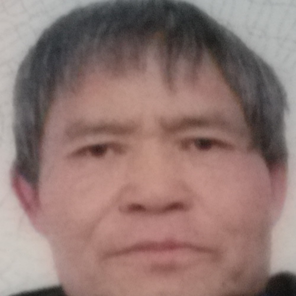数据线淡淡的照片