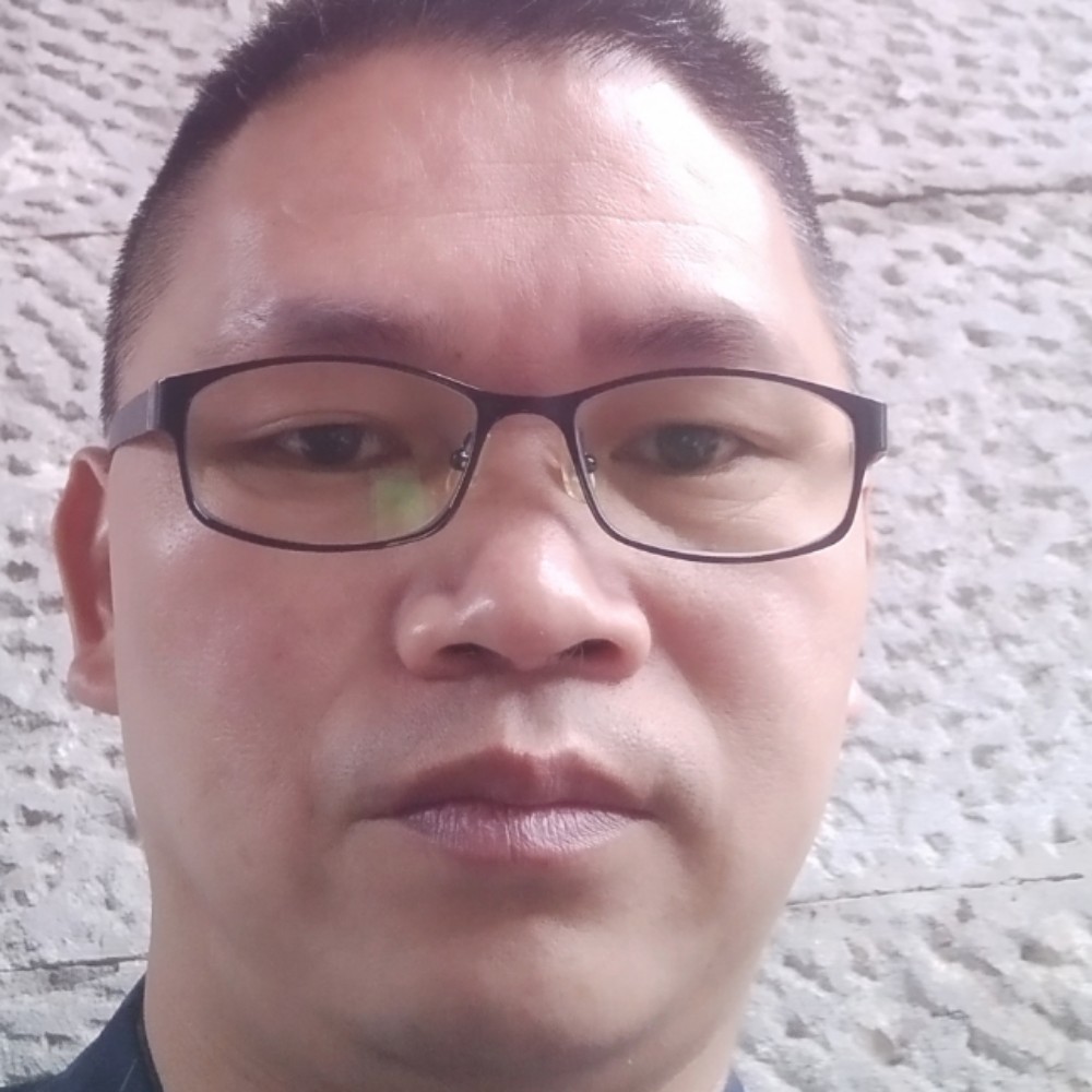 逐风与不安的照片