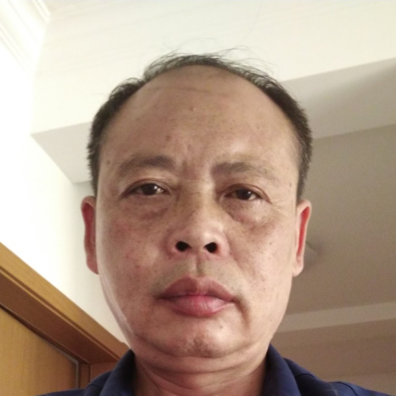 吉龙的照片