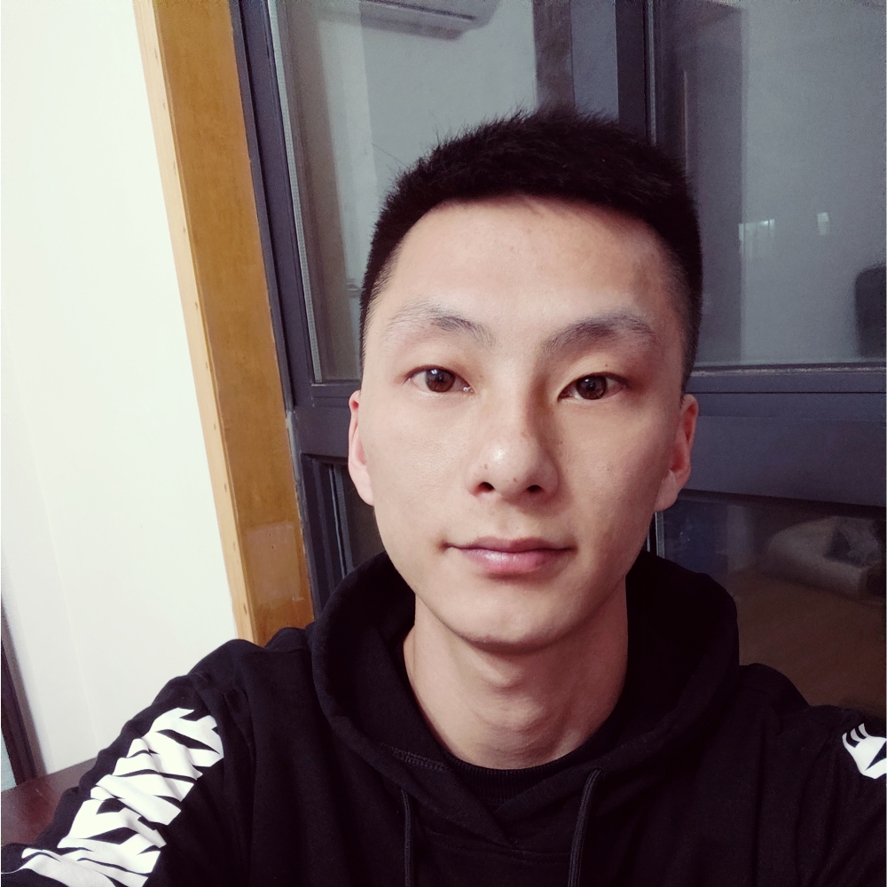 守护未来的你的照片