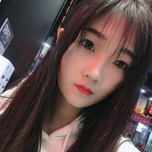 单薄‘的照片